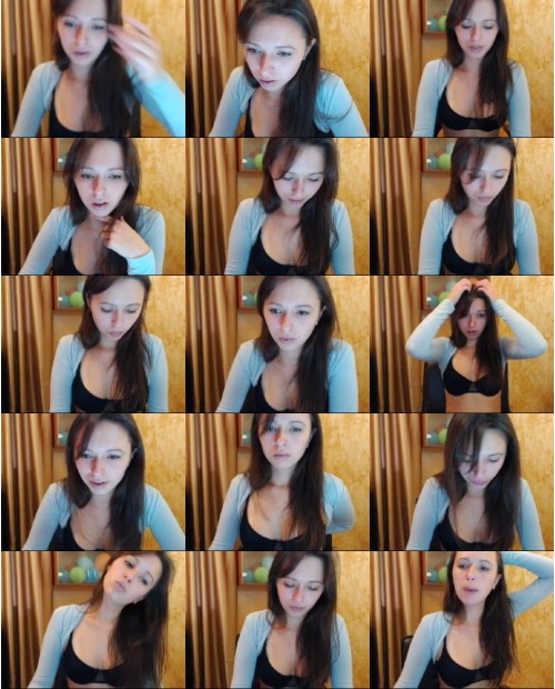 Download Video File: myfreecams liloo 7