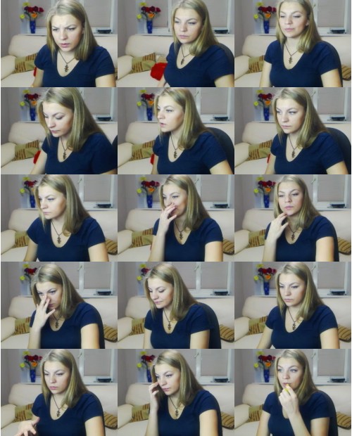 Download Video File: myfreecams lilypretty