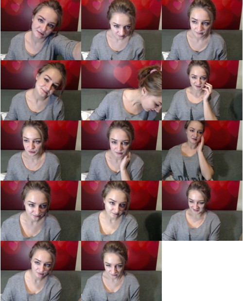Download Video File: myfreecams limpstarr