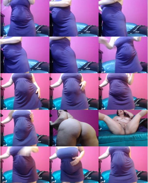Download Video File: myfreecams linara4u