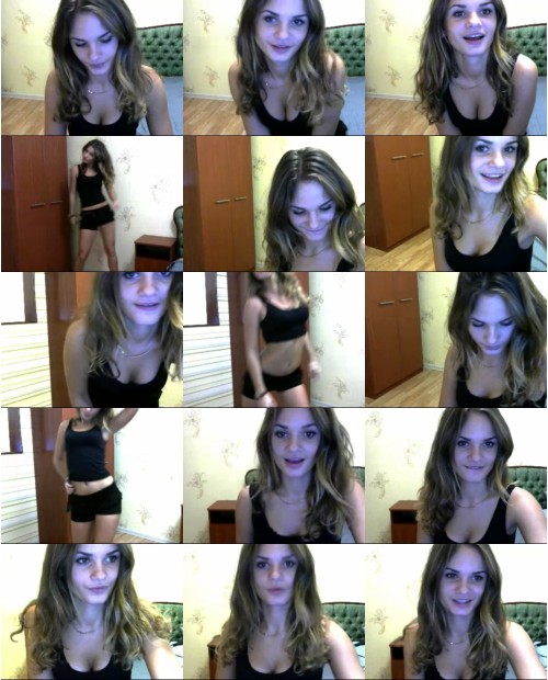 Download Video File: myfreecams linda kitty