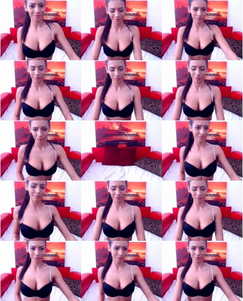 Download Video File: myfreecams pussy katt