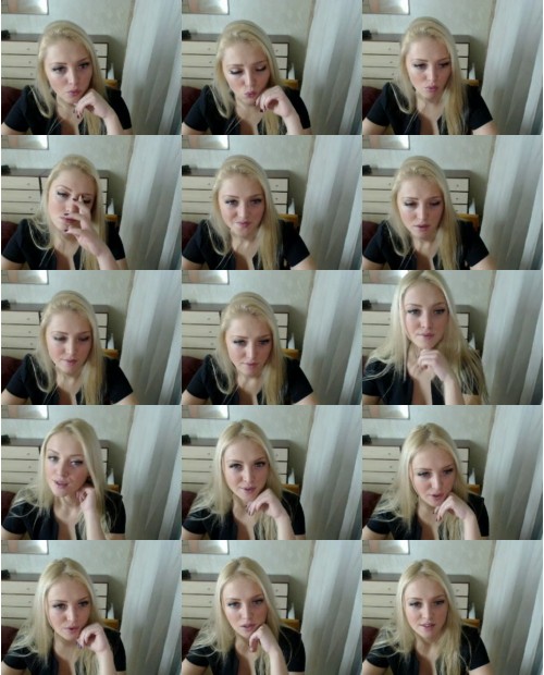 Download Video File: myfreecams pussytwixxx