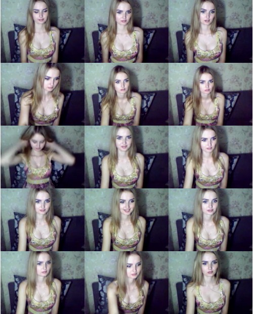 Download Video File: myfreecams pusycatxxx