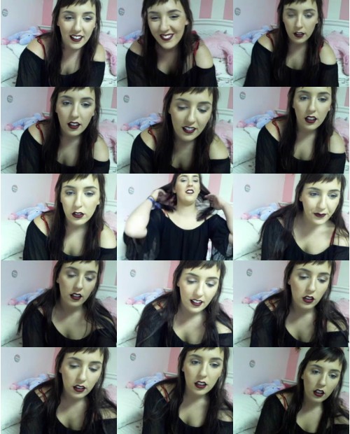Download Video File: myfreecams pwincessmomo