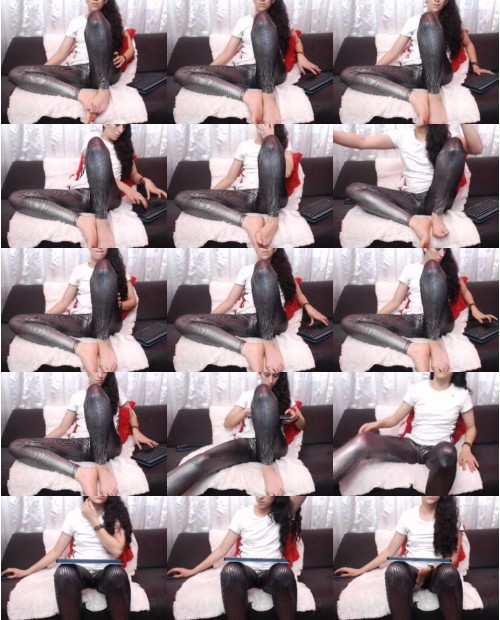 Download Video File: myfreecams queen bdsm