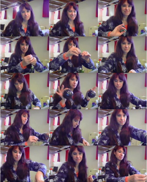 Download Video File: myfreecams queen k