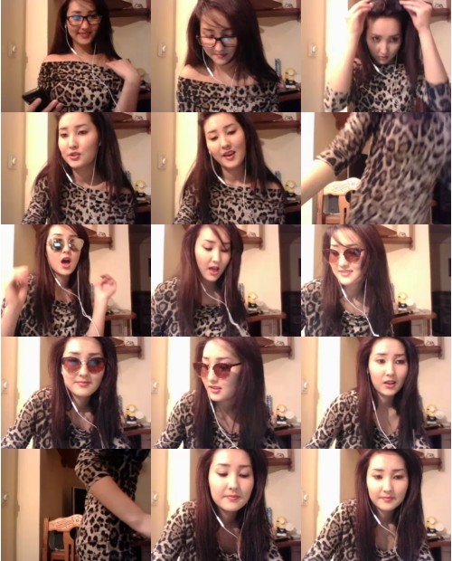 Download Video File: myfreecams queencharmer