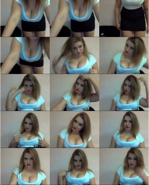 Download Video File: myfreecams queendreamsx