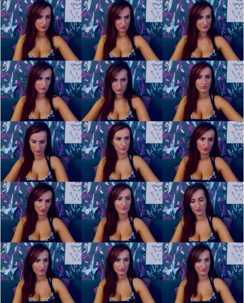 Download Video File: myfreecams queenrosa