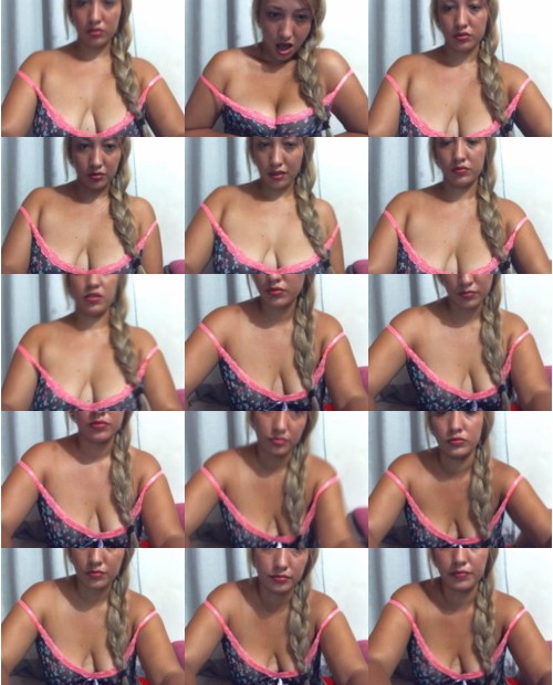 Download Video File: myfreecams queenslavecol