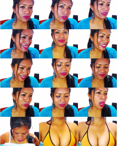 Download Video File: myfreecams queenxsquirt