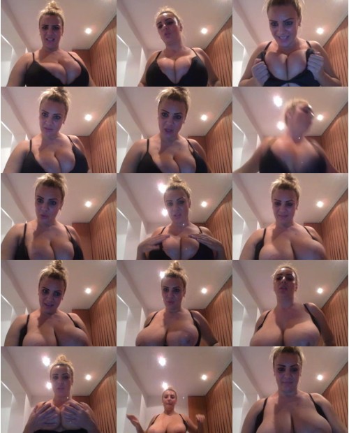 Download Video File: myfreecams rachelda