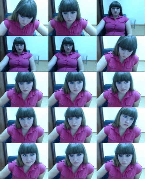 Download Video File: myfreecams rafaelomix