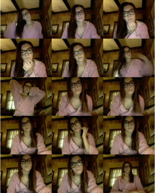 Download Video File: myfreecams trixytangg