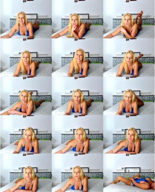 Download Video File: myfreecams trroya