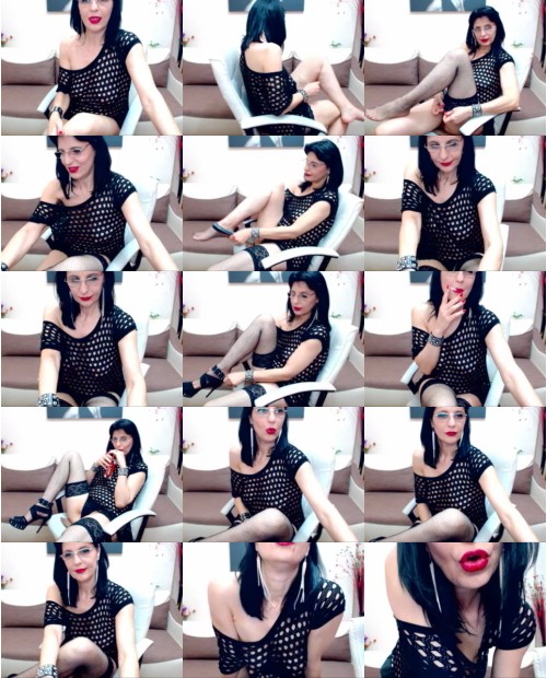 Download Video File: myfreecams truelady4u