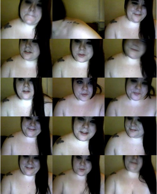Download Video File: myfreecams ttyme bbw