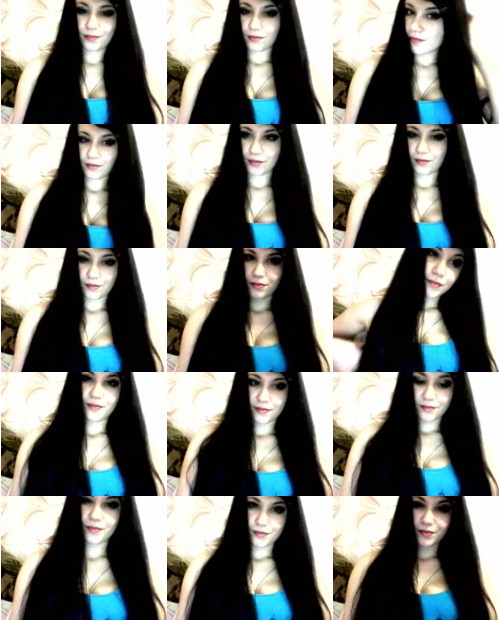 Download Video File: myfreecams tvoyamyza