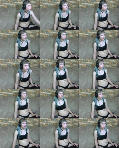 Download Video File: myfreecams twig vicious