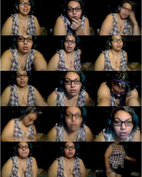 Download Video File: myfreecams twistednim