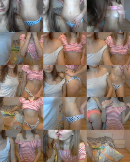 Download Video File: myfreecams twostars 