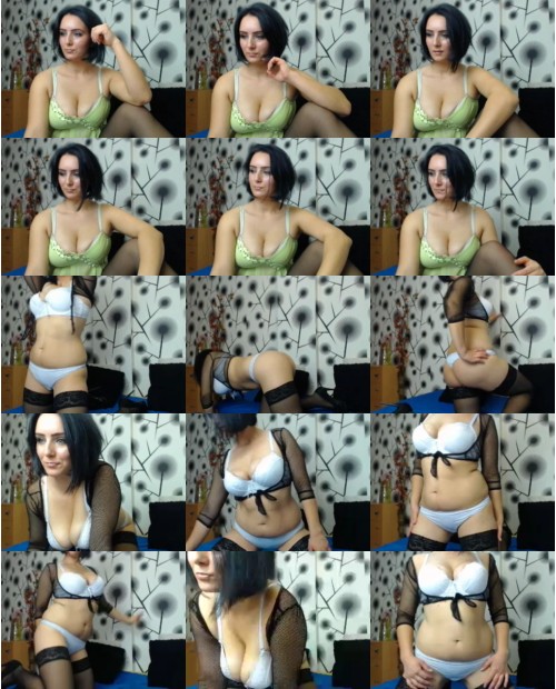 Download Video File: myfreecams ucrania