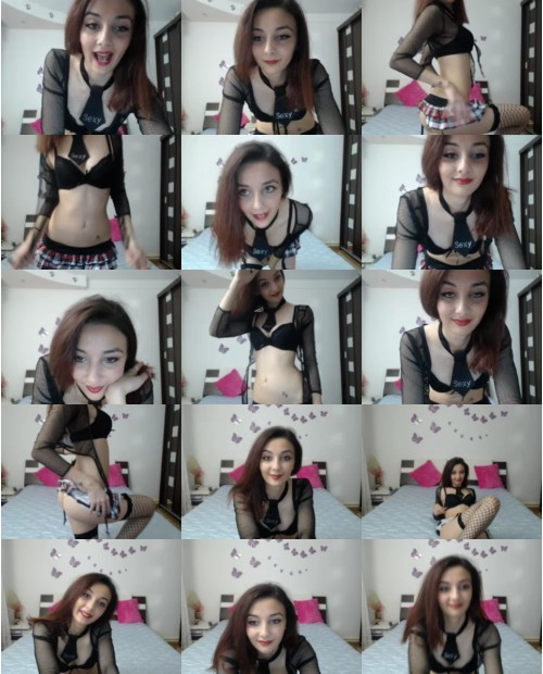 Download Video File: myfreecams urchocolate 