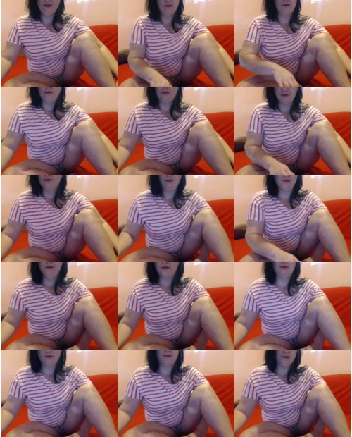 Download Video File: myfreecams urcock4me