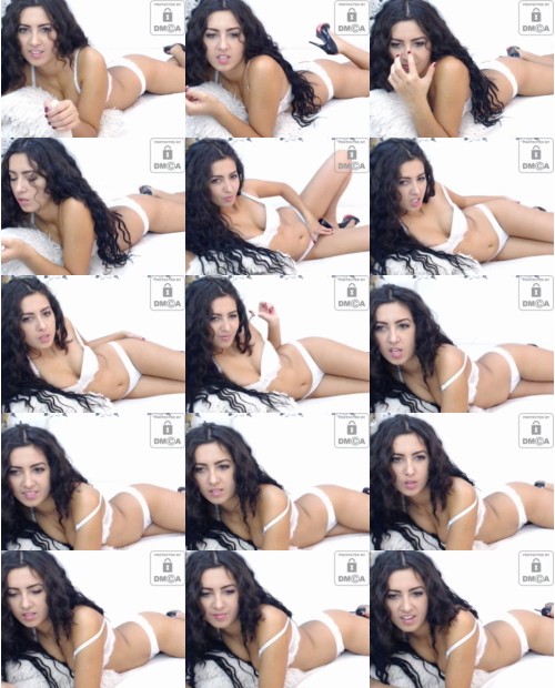 Download Video File: myfreecams urquenx