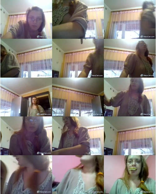 Download Video File: myfreecams urswetnessx1
