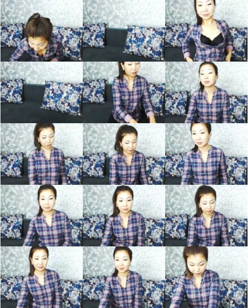 Download Video File: myfreecams a sexykiss