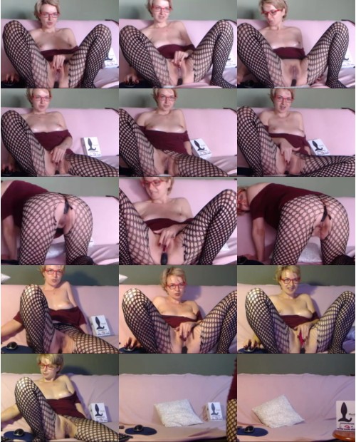 Download Video File: myfreecams addnis