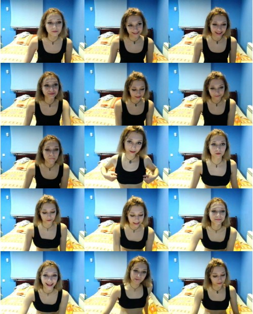 Download Video File: myfreecams adry swan