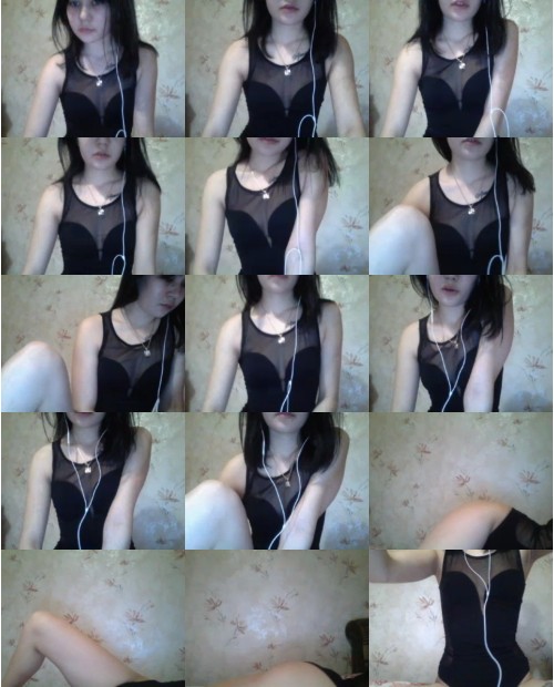 Download Video File: myfreecams affely