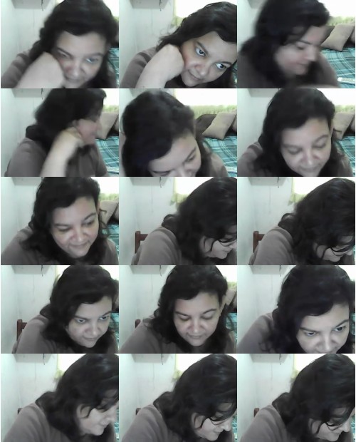 Download Video File: myfreecams ainaraa