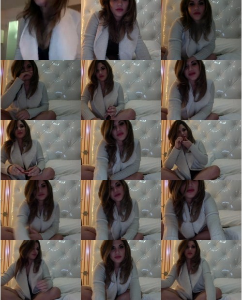 Download Video File: myfreecams ajewelxxx