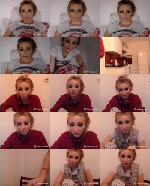 Download Video File: myfreecams alexia1234