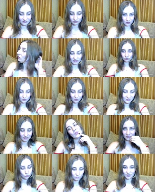 Download Video File: myfreecams alice games