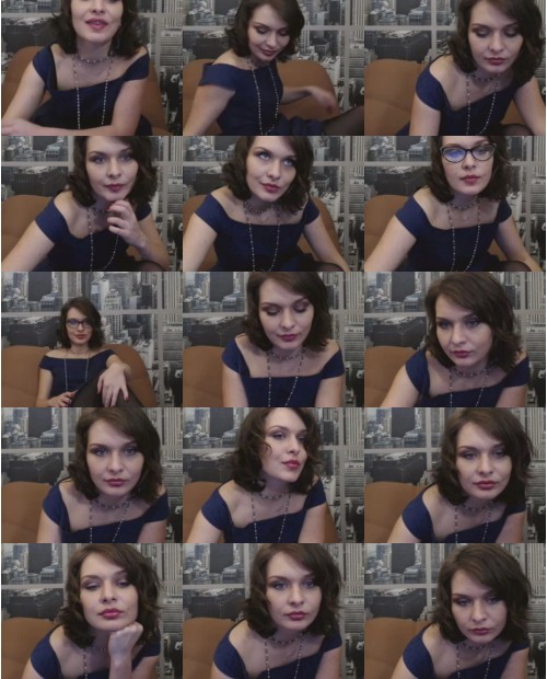 Download Video File: myfreecams alicedi