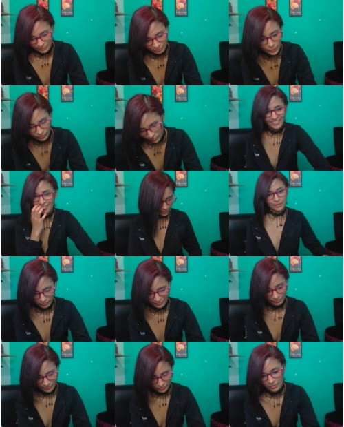 Download Video File: myfreecams alicehot19xxx