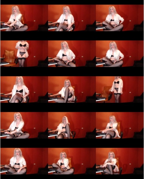 Download Video File: myfreecams aliceshine6