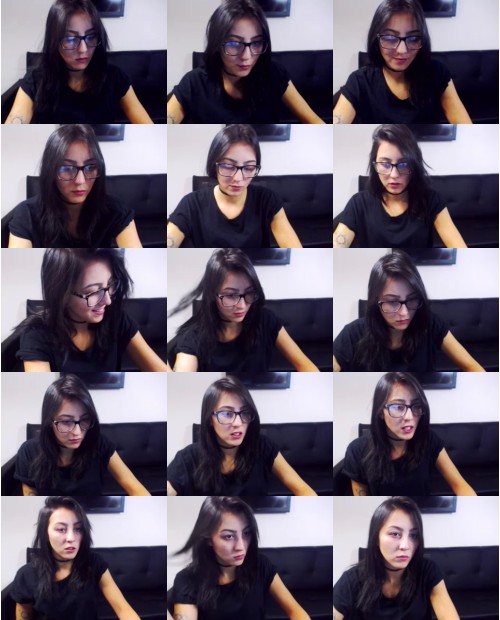 Download Video File: myfreecams alinapassion