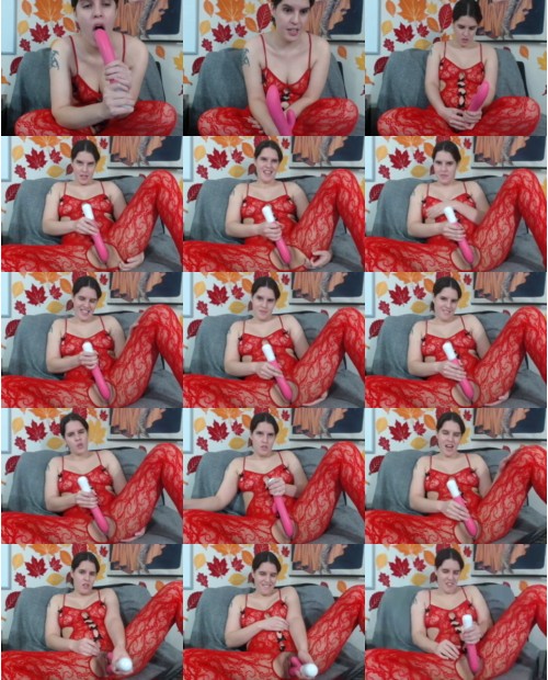 Download Video File: myfreecams alluringali25