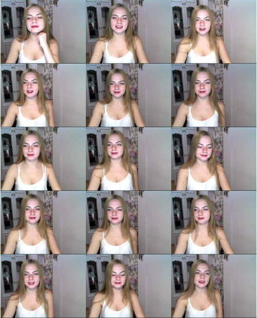 Download Video File: myfreecams amalia goldie