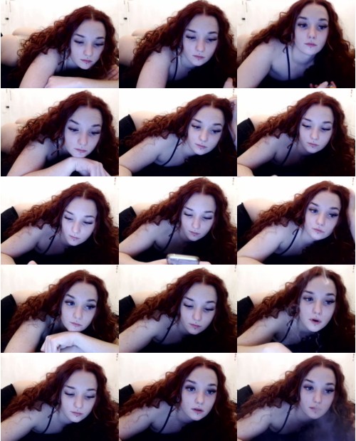 Download Video File: myfreecams ambadawnn