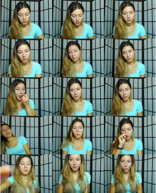 Download Video File: myfreecams amber angel