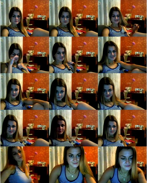 Download Video File: myfreecams amerijei