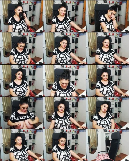 Download Video File: myfreecams amie blue