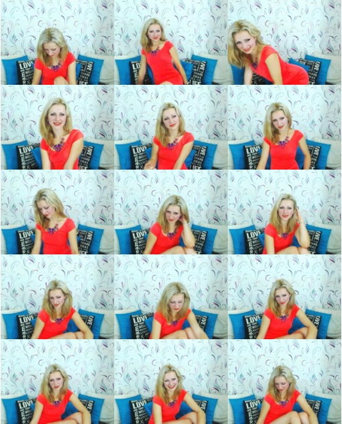 Download Video File: myfreecams amieeq